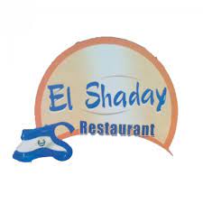El Shaday